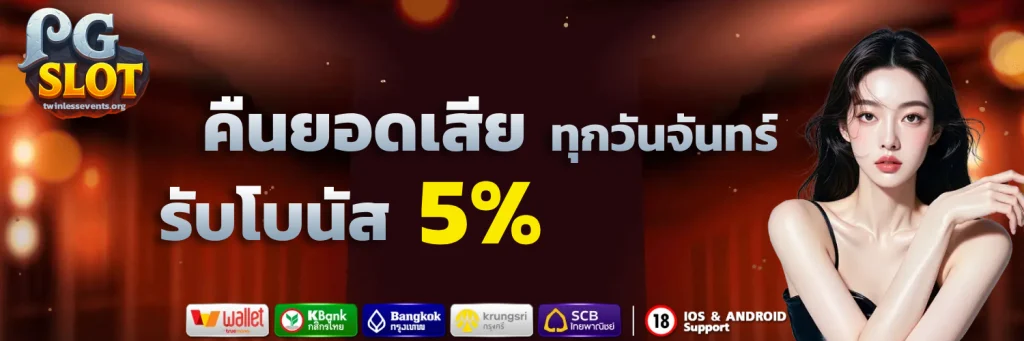 เว็บสล็อตใหม่ล่าสุด เว็บตรง