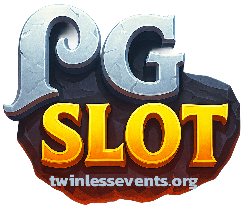 สมัคร สล็อต pg เว็บ ตรง